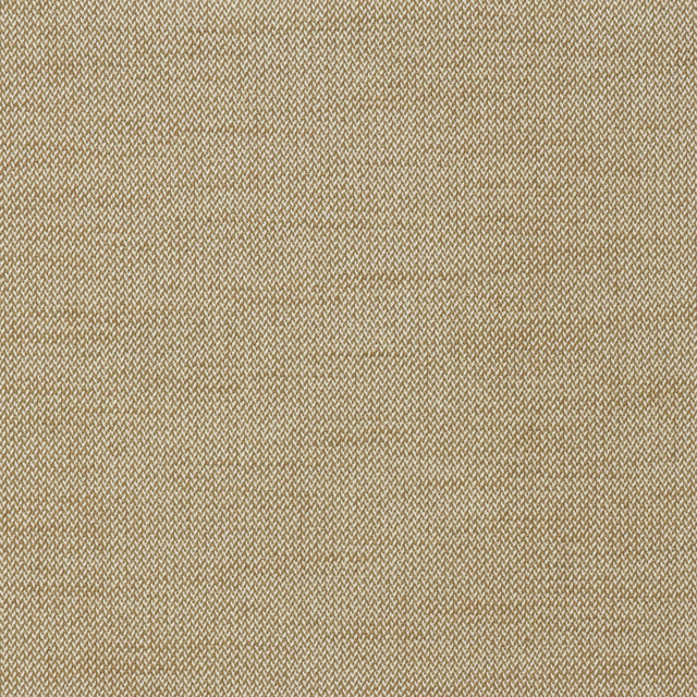 Rowboat - Hessian AM100435.416.0 by Kravet Couture Fabric