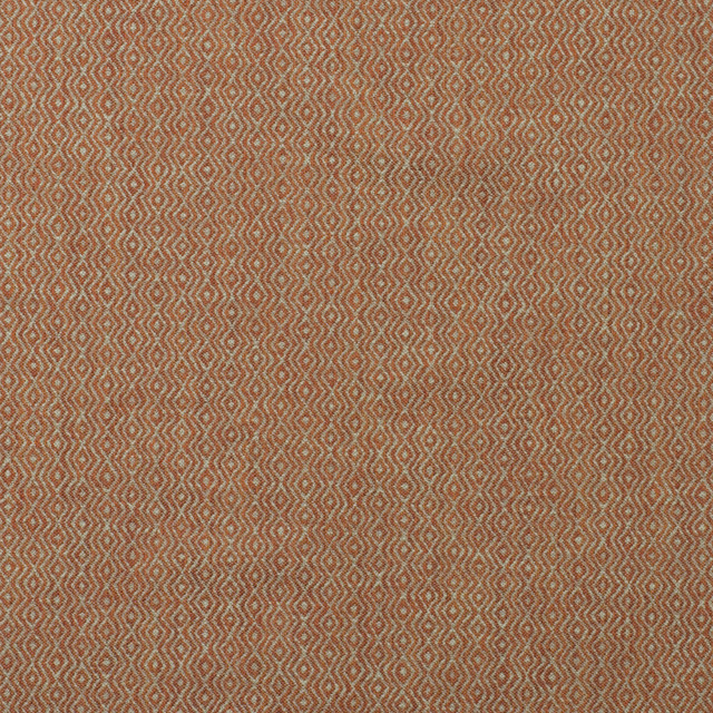 Riverbank - Lobster AM100437.12.0 by Kravet Couture Fabric