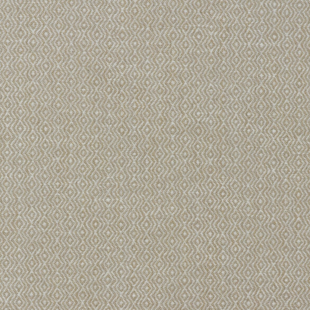 Riverbank - Rope AM100437.1614.0 by Kravet Couture Fabric