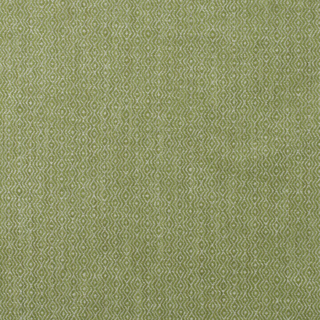 Riverbank - Reed AM100437.316.0 by Kravet Couture Fabric