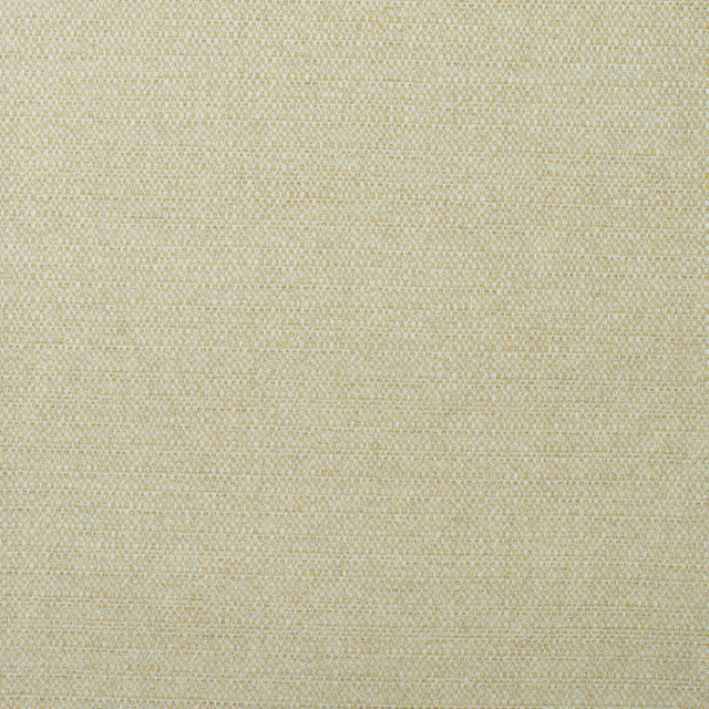 Jetty - Gannet AM100438.416.0 by Kravet Couture Fabric
