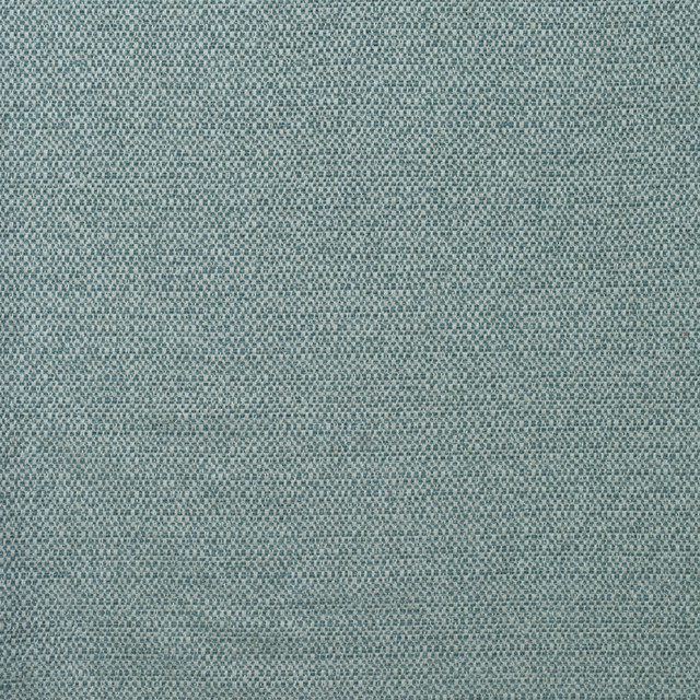 Jetty - Sea AM100438.516.0 by Kravet Couture Fabric