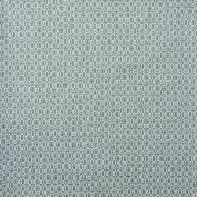Captain - Rope AM100440.1601.0 by Kravet Couture Fabric