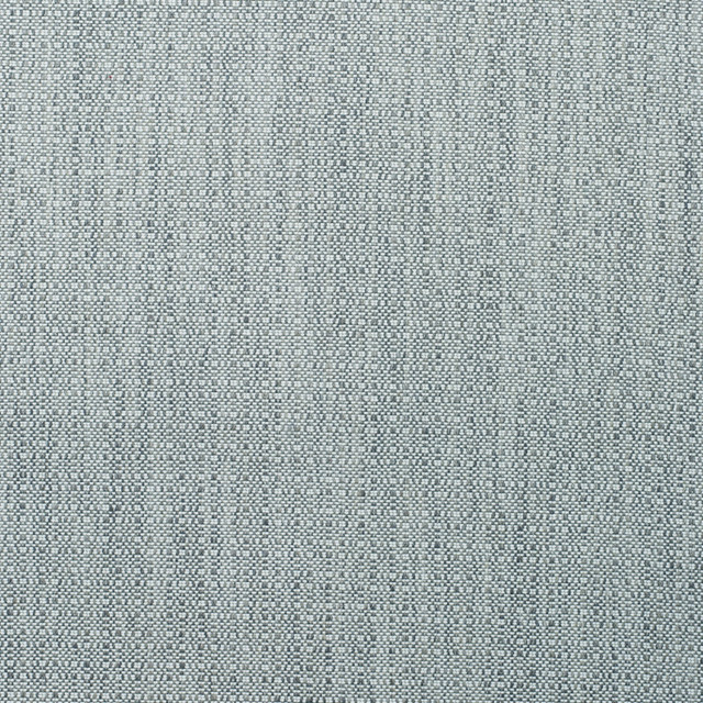 Skiff - Storm AM100442.121.0 by Kravet Couture Fabric