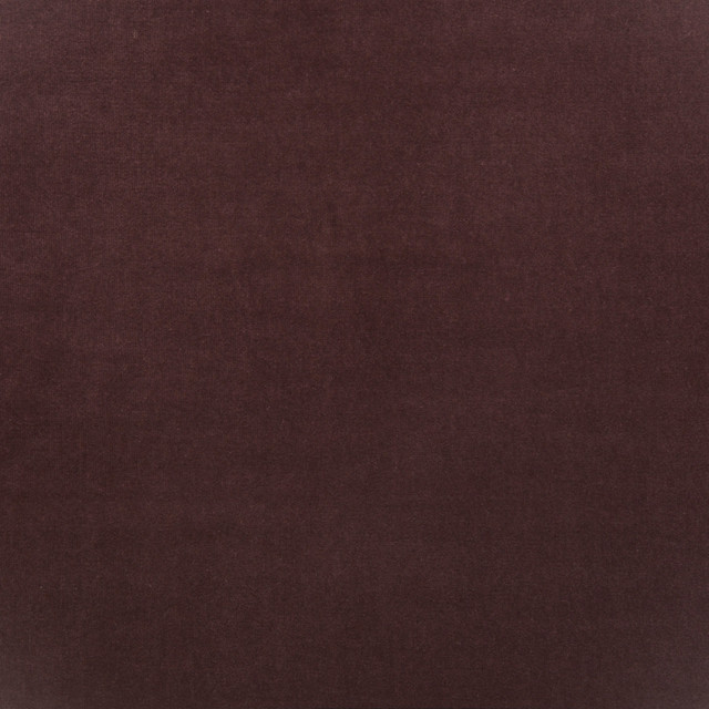 Medici - Fig AM100443.10.0 by Kravet Couture Fabric