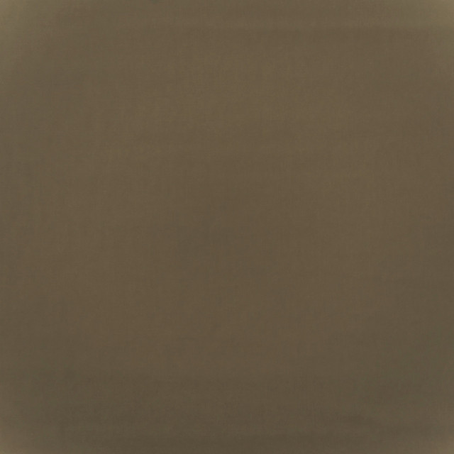 Medici - Warm Grey AM100443.106.0 by Kravet Couture Fabric