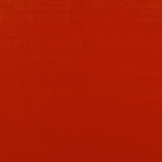 Medici - Orange AM100443.12.0 by Kravet Couture Fabric
