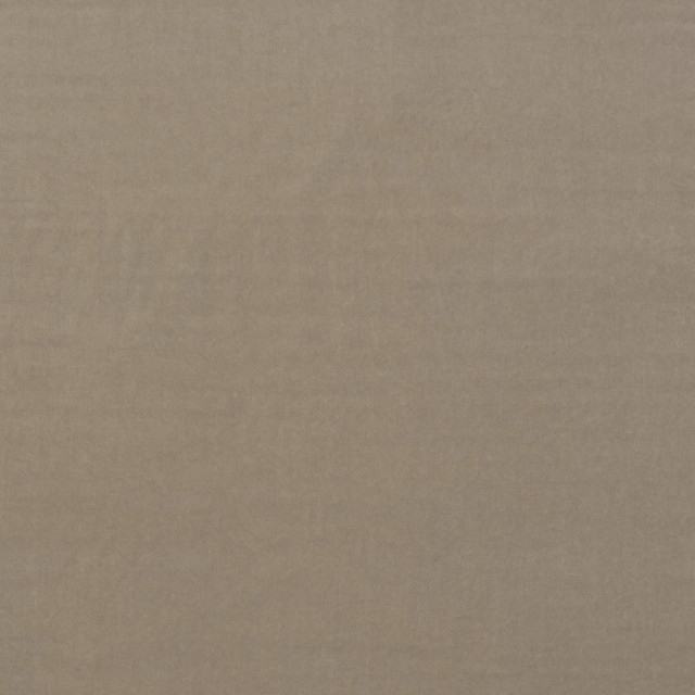 Medici - Stone AM100443.16.0 by Kravet Couture Fabric