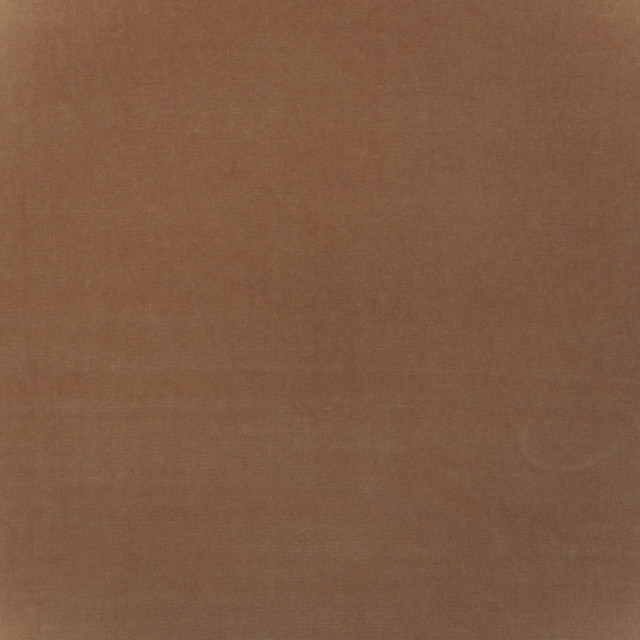 Medici - Old Rose AM100443.17.0 by Kravet Couture Fabric