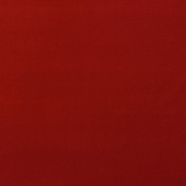 Medici - Burnt Sienna AM100443.19.0 by Kravet Couture Fabric