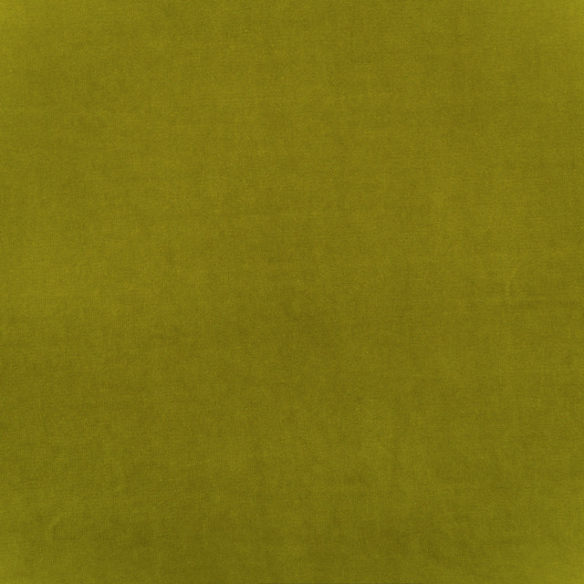 Medici - Pear AM100443.314.0 by Kravet Couture Fabric
