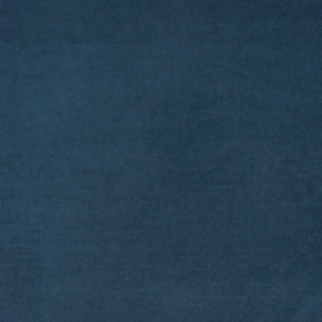 Medici - Chambray AM100443.5.0 by Kravet Couture Fabric
