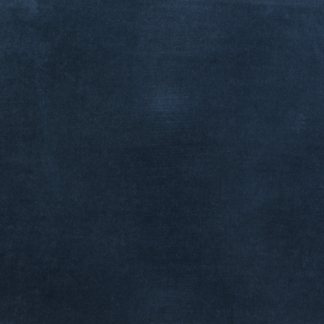 Medici - Indigo AM100443.50.0 by Kravet Couture Fabric