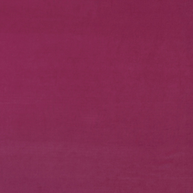 Medici - Geranium AM100443.7.0 by Kravet Couture Fabric