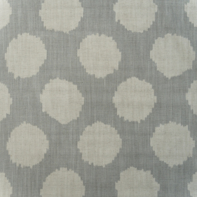 Beehive - Cloud AM100444.11.0 by Kravet Couture Fabric