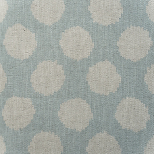 Beehive - Duck Egg AM100444.15.0 by Kravet Couture Fabric