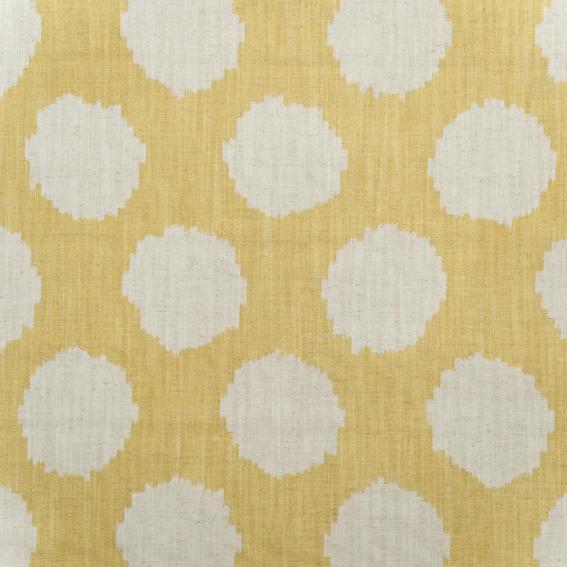 Beehive - Barley AM100444.40.0 by Kravet Couture Fabric