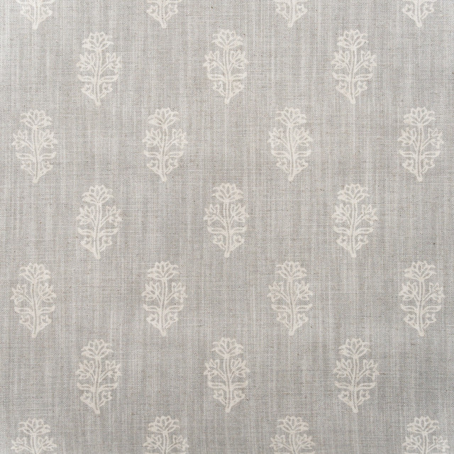 Buttercup - Cloud AM100445.11.0 by Kravet Couture Fabric