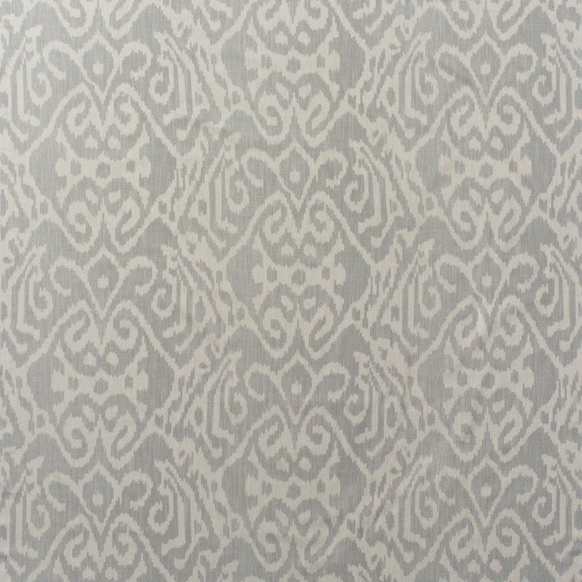 Otter - Cloud AM100448.11.0 by Kravet Couture Fabric