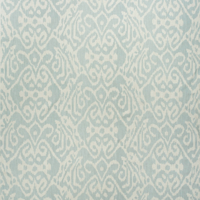 Otter - Duck Egg AM100448.15.0 by Kravet Couture Fabric