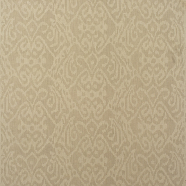 Otter - Stone AM100448.1611.0 by Kravet Couture Fabric