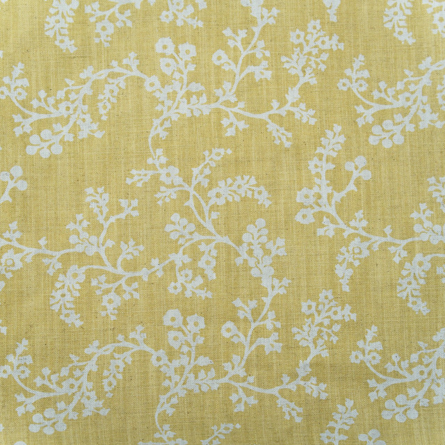 Vine - Barley AM100451.40.0 by Kravet Couture Fabric