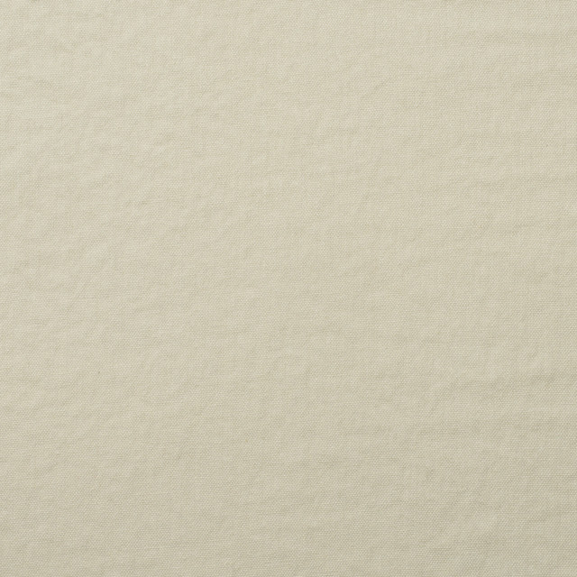 Rocco - Chalk AM100452.1.0 by Kravet Couture Fabric