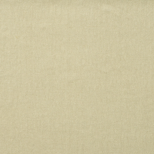 Rocco - Ecru AM100452.1116.0 by Kravet Couture Fabric