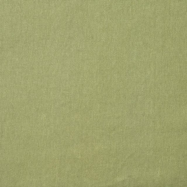 Rocco - Sage AM100452.123.0 by Kravet Couture Fabric