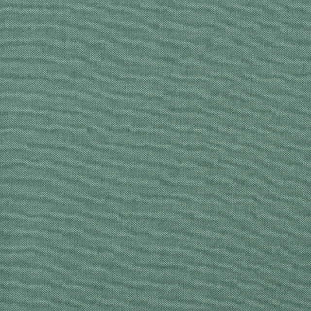 Rocco - Lagoon AM100452.13.0 by Kravet Couture Fabric