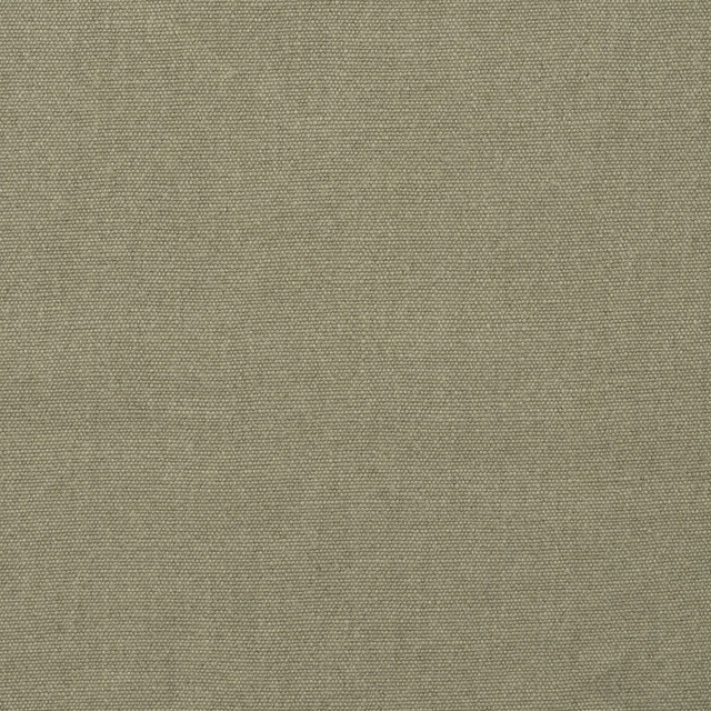 Rocco - Natural AM100452.1614.0 by Kravet Couture Fabric