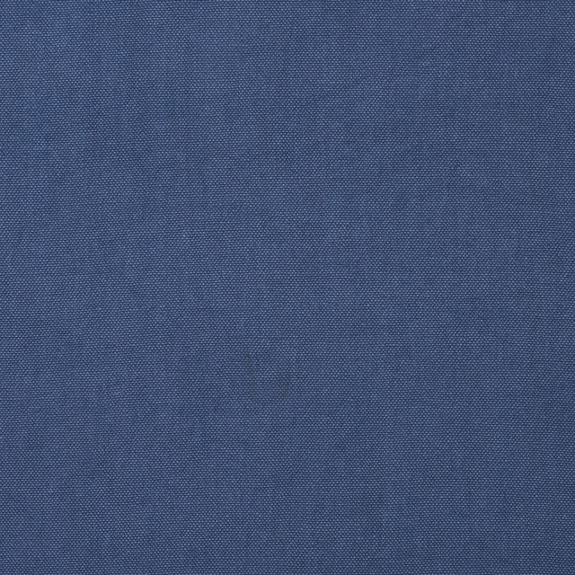 Rocco - Denim AM100452.511.0 by Kravet Couture Fabric
