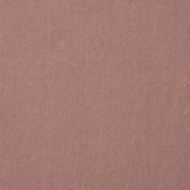 Rocco - Heather AM100452.710.0 by Kravet Couture Fabric