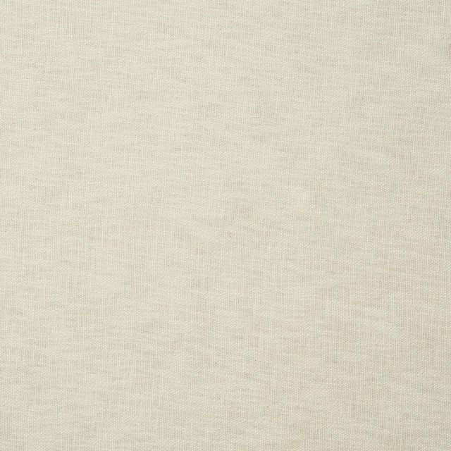 Shuttle - Ivory AM100461.1.0 by Kravet Couture Fabric