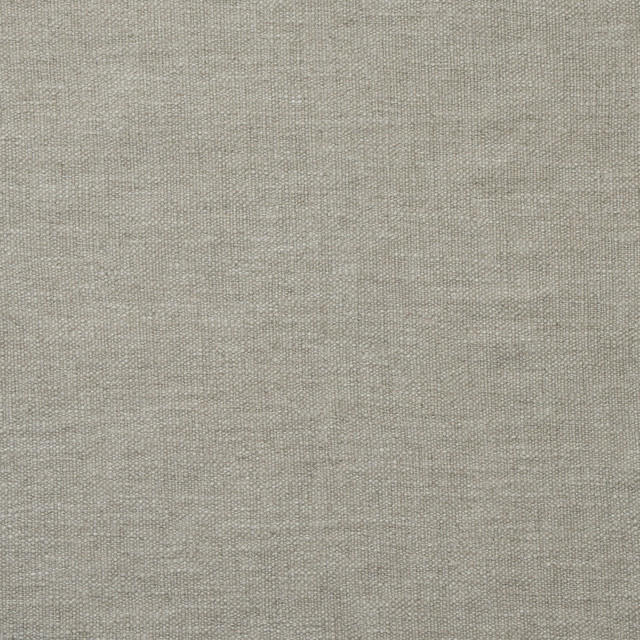 Shuttle - Natural AM100461.16.0 by Kravet Couture Fabric