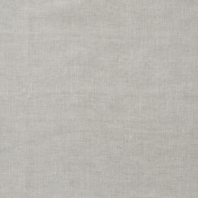 Teepee - Natural AM100463.16.0 by Kravet Couture Fabric