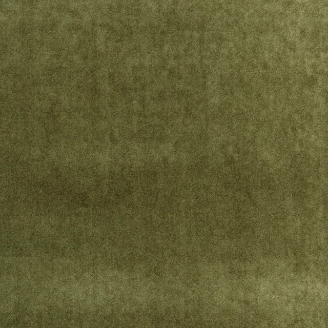 Venetia - Olive AM100473.3.0 by Kravet Couture Fabric
