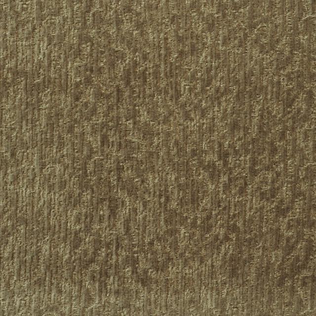 Roma - Bronze AM100474.6.0 by Kravet Couture Fabric