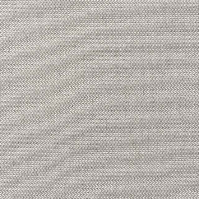 Sanremo - Marble AM100476.11.0 by Kravet Couture Fabric