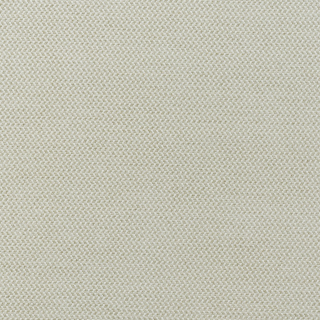 Sanremo - Ecru AM100476.16.0 by Kravet Couture Fabric