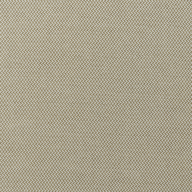 Sanremo - Almond AM100476.166.0 by Kravet Couture Fabric