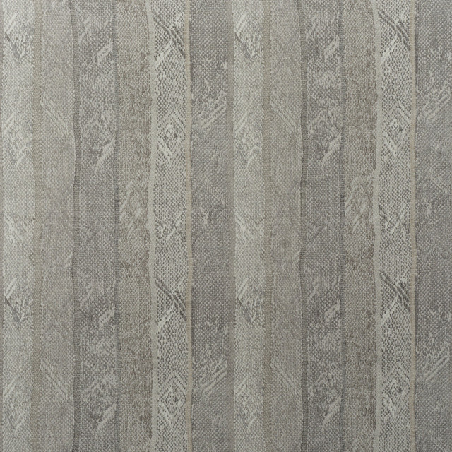 Isthmus - Smoke AM100478.1121.0 by Kravet Couture Fabric
