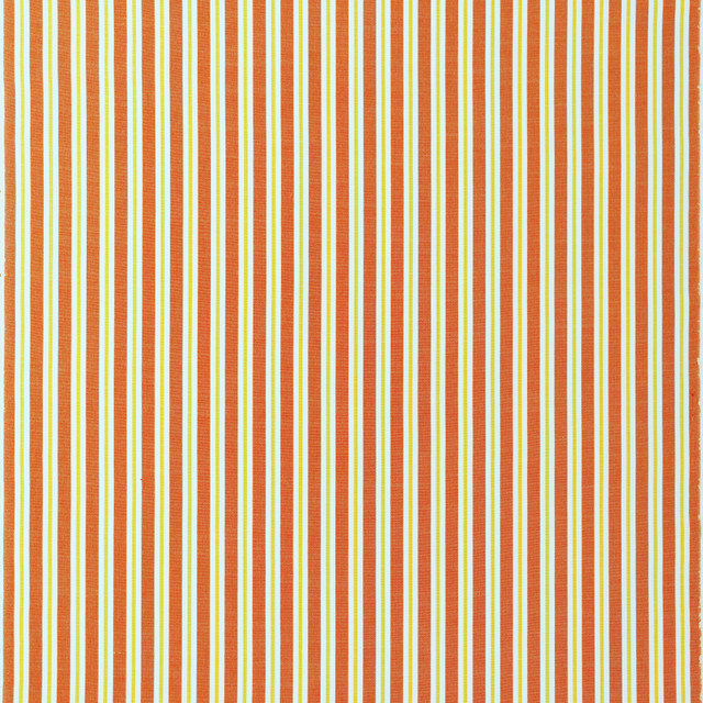 Coast - Spritz/Sole AM100493.412.0 by Kravet Couture Fabric