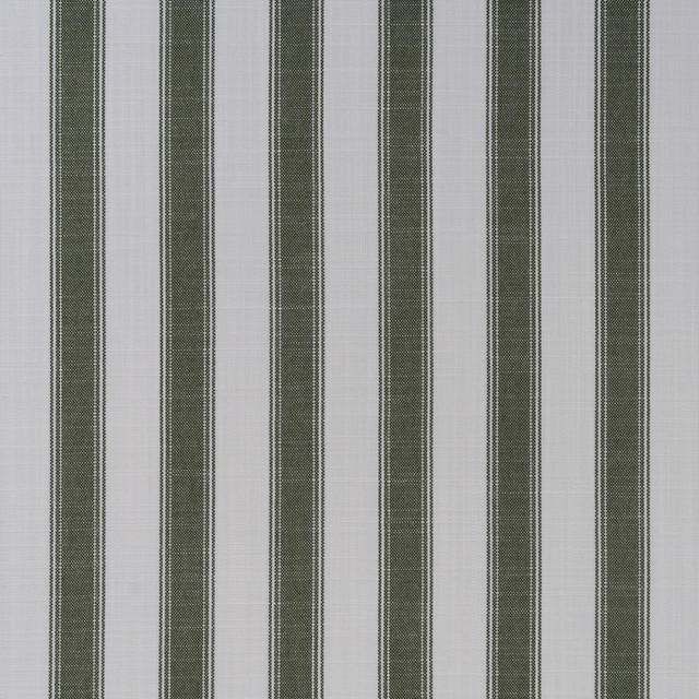 Tote - Cypress AM100496.3.0 by Kravet Couture Fabric