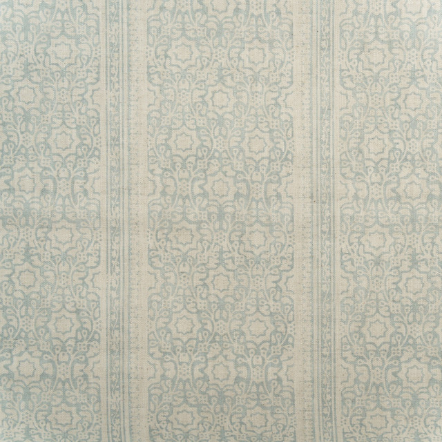 Mayfly - Duck Egg AM100446.15.0 by Kravet Couture Fabric