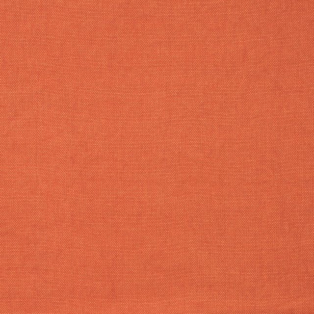 Rocco - Orange AM100452.12.0 by Kravet Couture Fabric