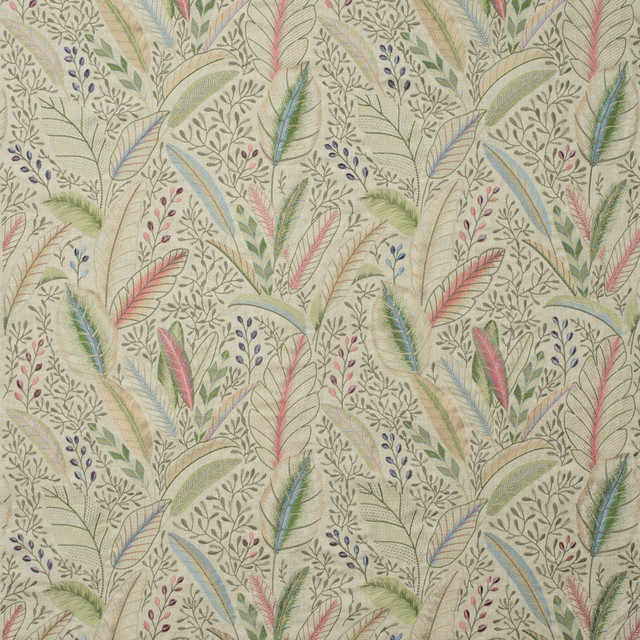 Spirit - Sunset AM100462.73.0 by Kravet Couture Fabric
