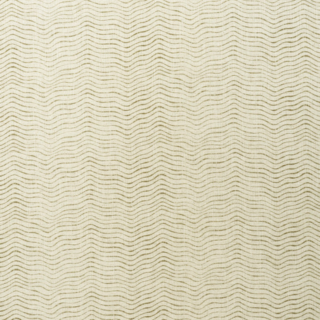 Canalasso - Olive AM100471.1630.0 by Kravet Couture Fabric