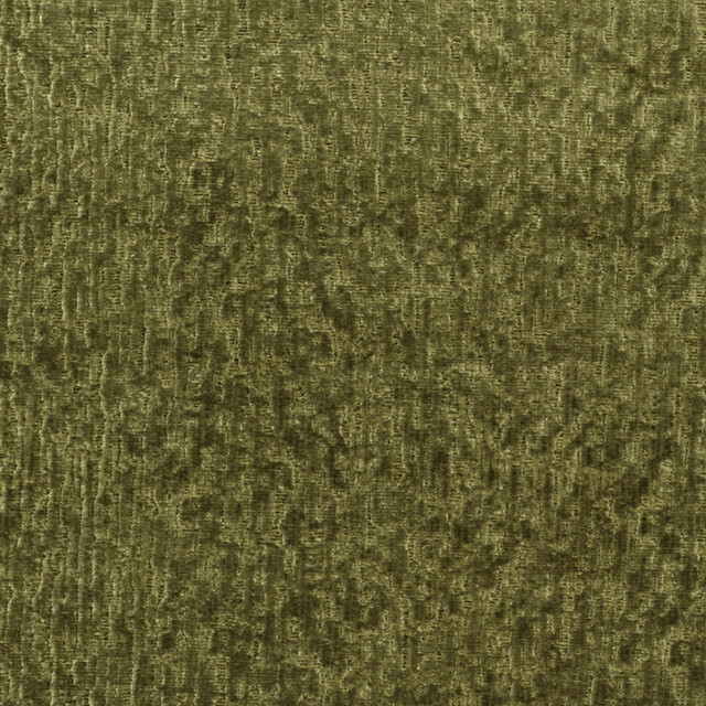 Roma - Olive AM100474.3.0 by Kravet Couture Fabric