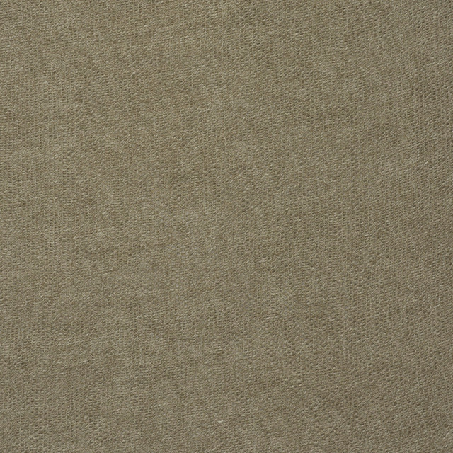 Salerno - Bronze AM100475.166.0 by Kravet Couture Fabric